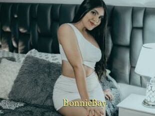 BonnieBay