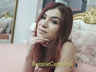 BonnieCampbell