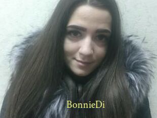 BonnieDi