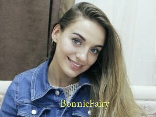 BonnieFairy