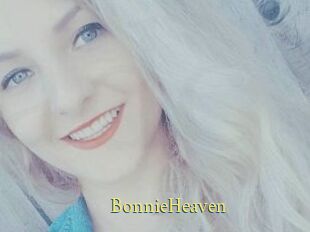 BonnieHeaven