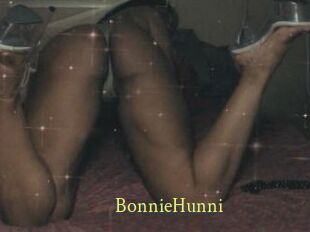 BonnieHunni