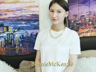 BonnieMcKenzie