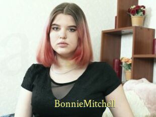 BonnieMitchell