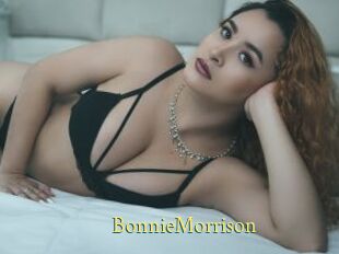 BonnieMorrison