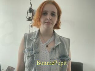 BonniePopit