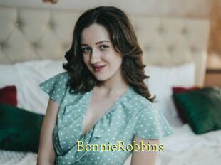 BonnieRobbins