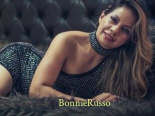 BonnieRusso