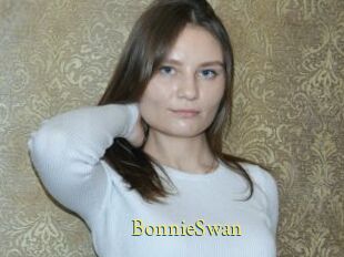 BonnieSwan