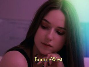 BonnieWest