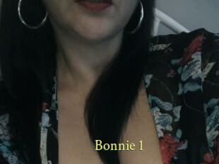 Bonnie_1