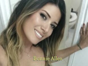 Bonnie_Allen