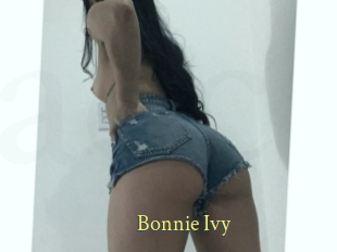 Bonnie_Ivy