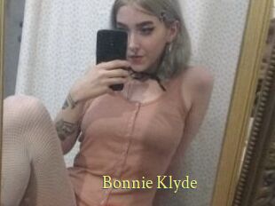 Bonnie_Klyde