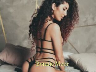 Bonnie_Moor