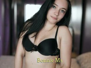 Bonnie_Ms