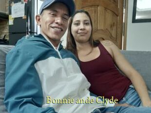 Bonnie_ande_Clyde