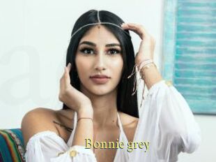 Bonnie_grey