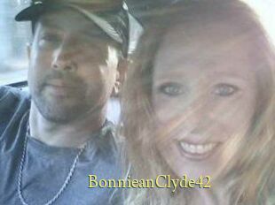 Bonnie_an_Clyde42