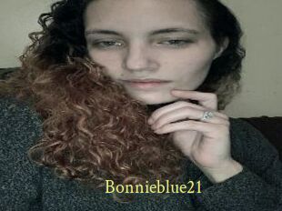 Bonnieblue21