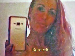 Bonny40