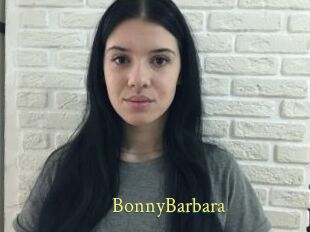 BonnyBarbara