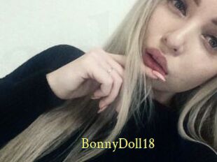 BonnyDoll18