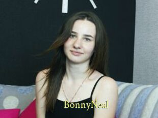 BonnyNeal