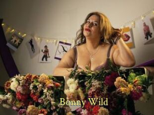 Bonny_Wild