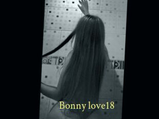 Bonny_love18