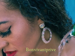 Bonvivantprive