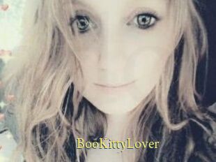 BooKittyLover