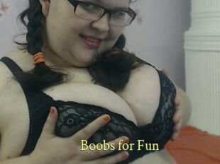 Boobs_for_Fun