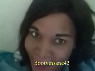 Bootyinsane42