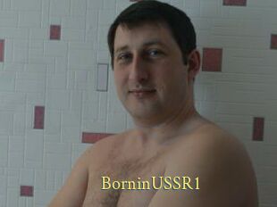 BorninUSSR1