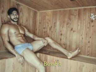 BossFit