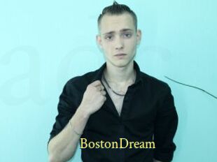 BostonDream