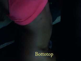 Bottotop