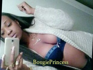 BougiePrincess