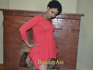 BouncyAss