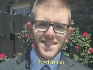 Bowlerman