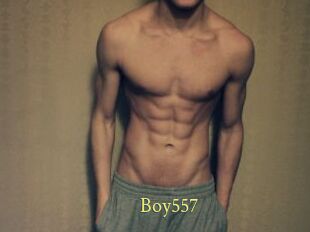 Boy557