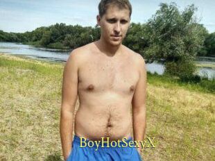 Boy_HotSexyX