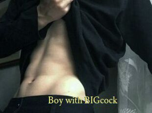 Boy_with_BIGcock