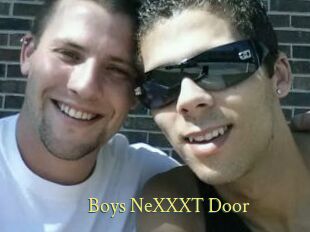 Boys_NeXXXT_Door