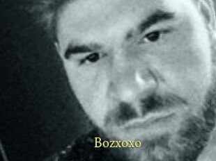 Bozxoxo