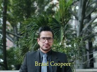 Braad_Coopeer