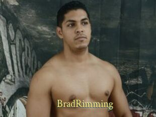 BradRimming