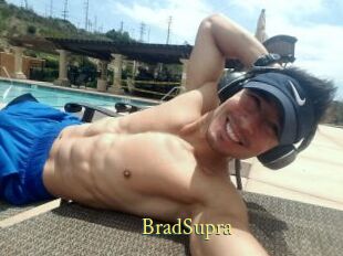 BradSupra