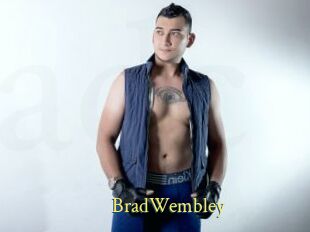 BradWembley